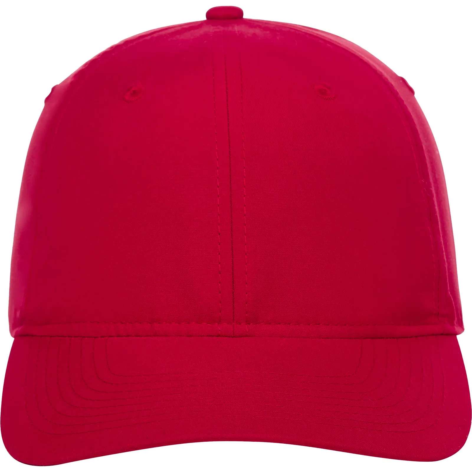 Custom Branded Unisex TRANSCEND Lightweight Ballcap — view 83