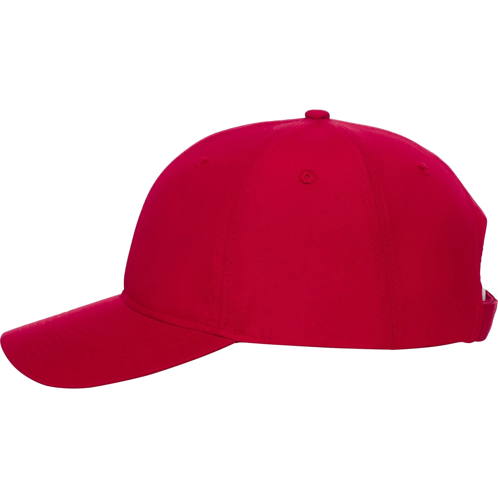 Custom Branded Unisex TRANSCEND Lightweight Ballcap — view 84