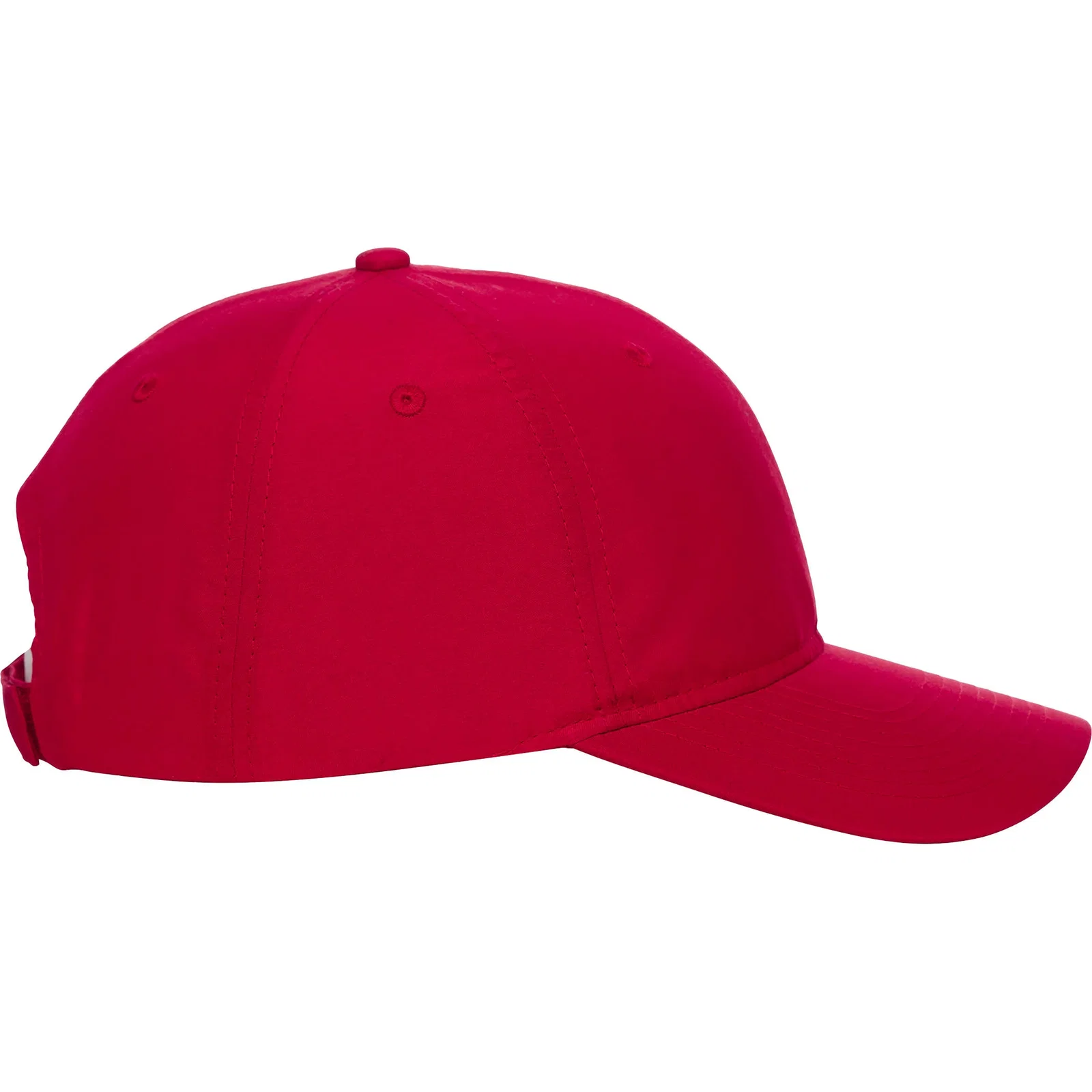 Custom Branded Unisex TRANSCEND Lightweight Ballcap — view 85
