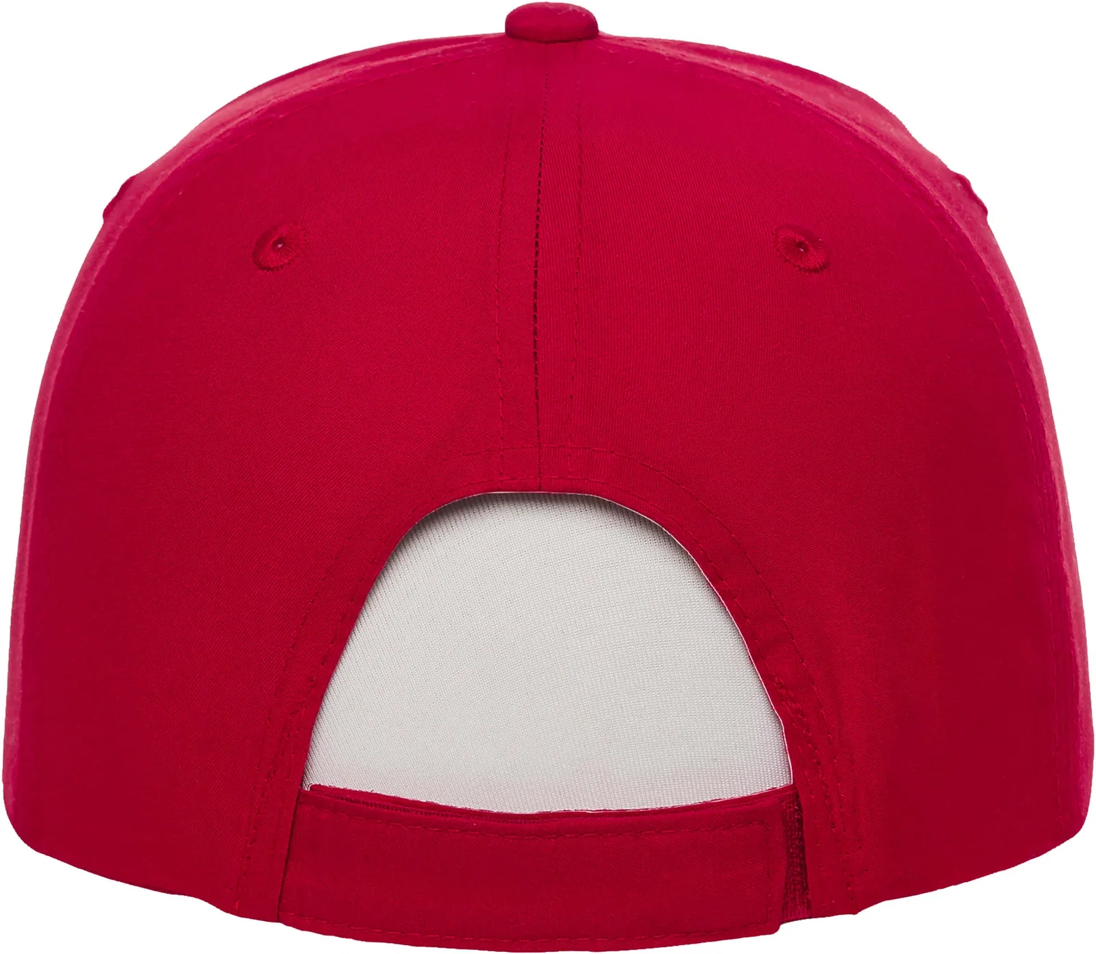 Custom Branded Unisex TRANSCEND Lightweight Ballcap — view 86