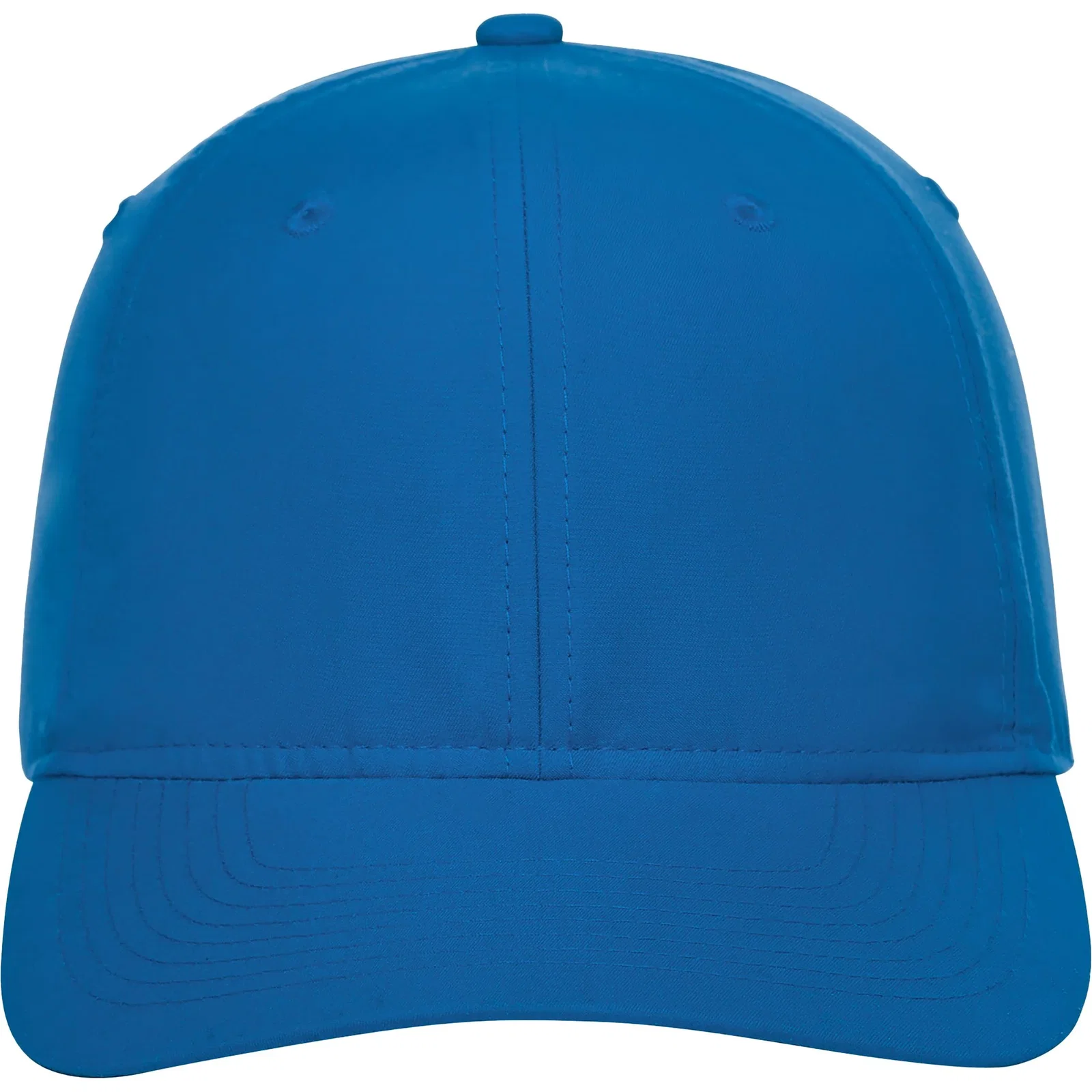 Custom Branded Unisex TRANSCEND Lightweight Ballcap — view 88