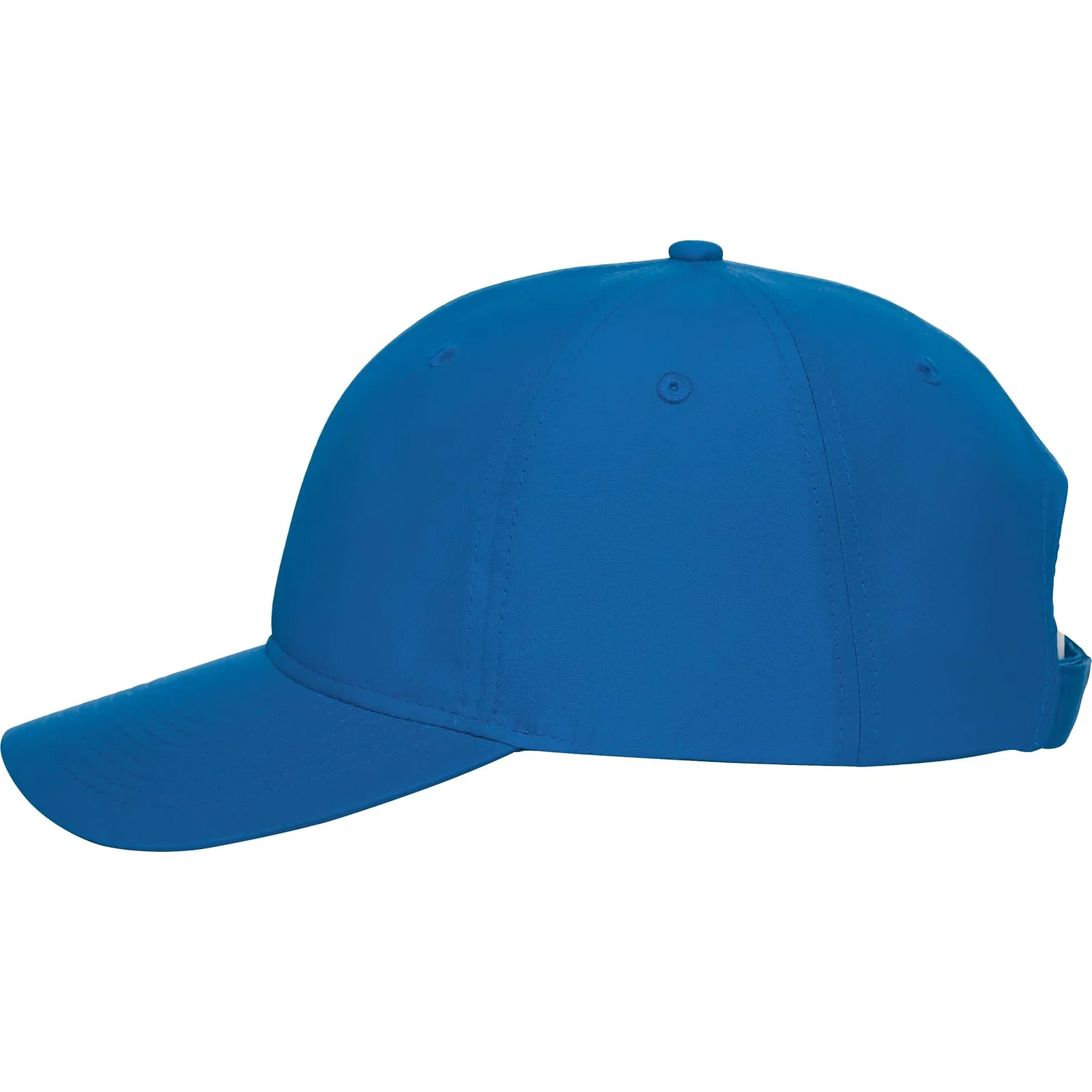 Custom Branded Unisex TRANSCEND Lightweight Ballcap — view 89