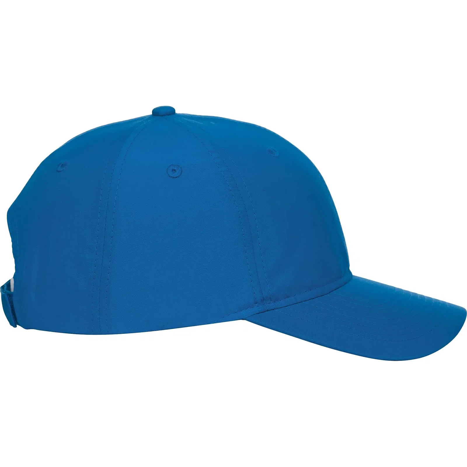 Custom Branded Unisex TRANSCEND Lightweight Ballcap — view 90