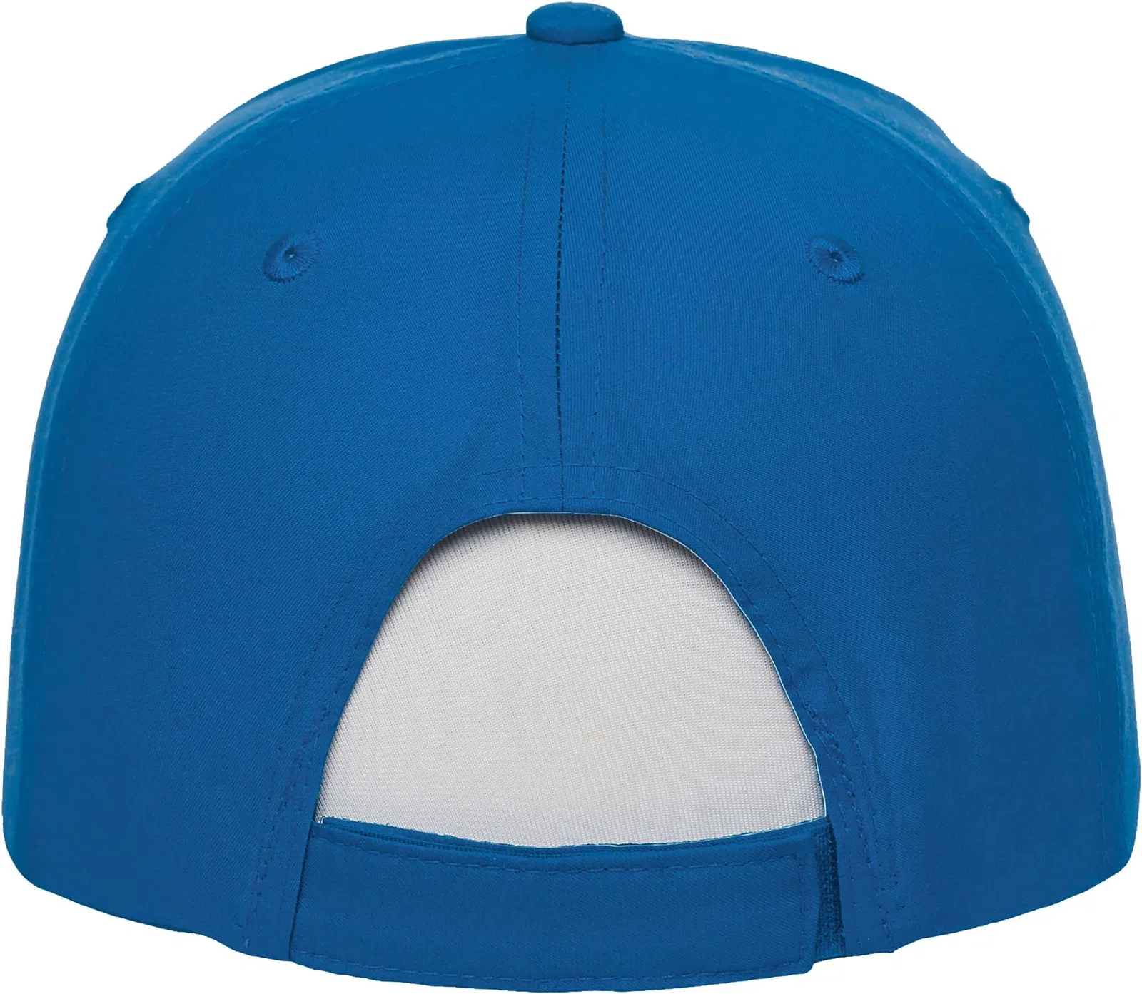 Custom Branded Unisex TRANSCEND Lightweight Ballcap — view 91