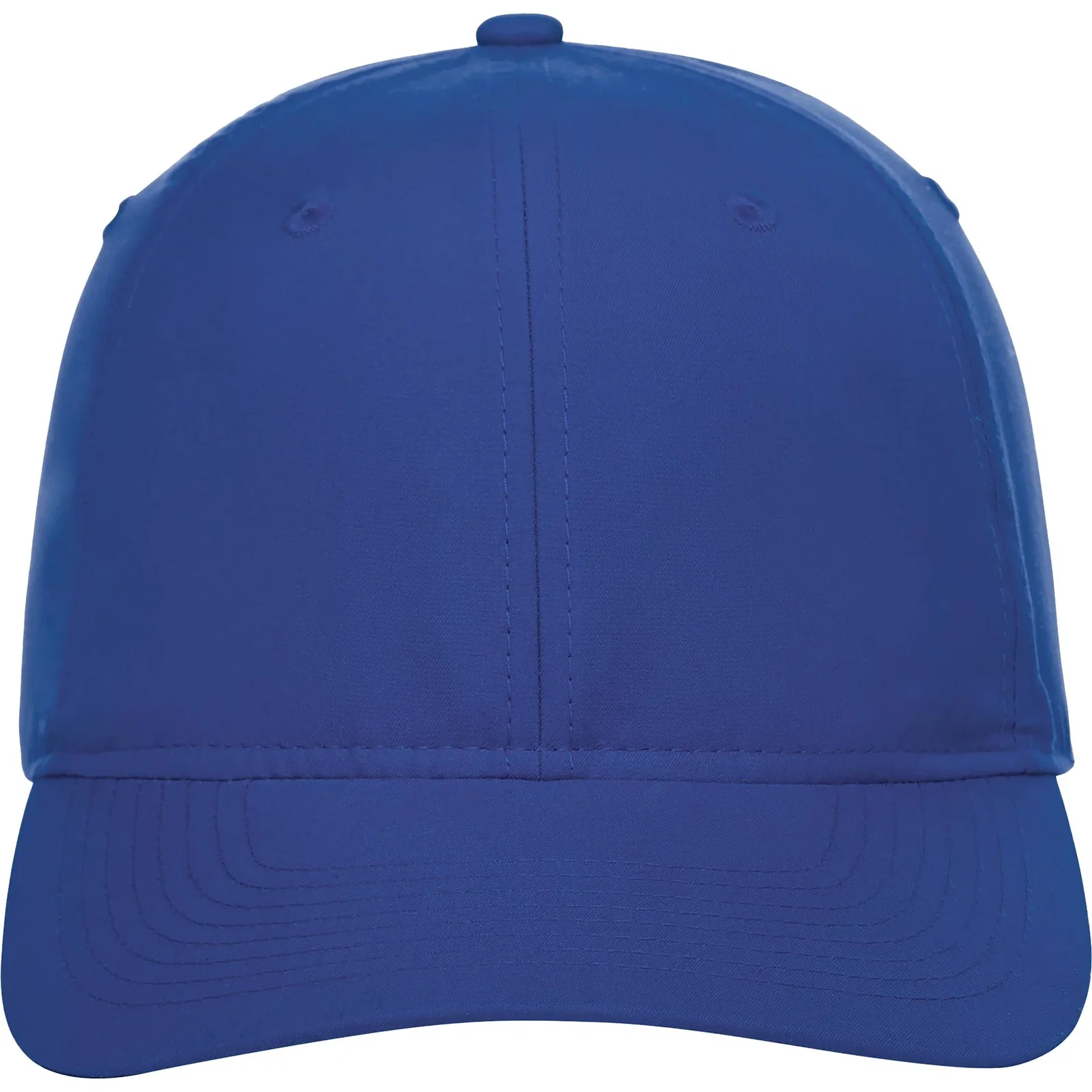 Custom Branded Unisex TRANSCEND Lightweight Ballcap — view 93