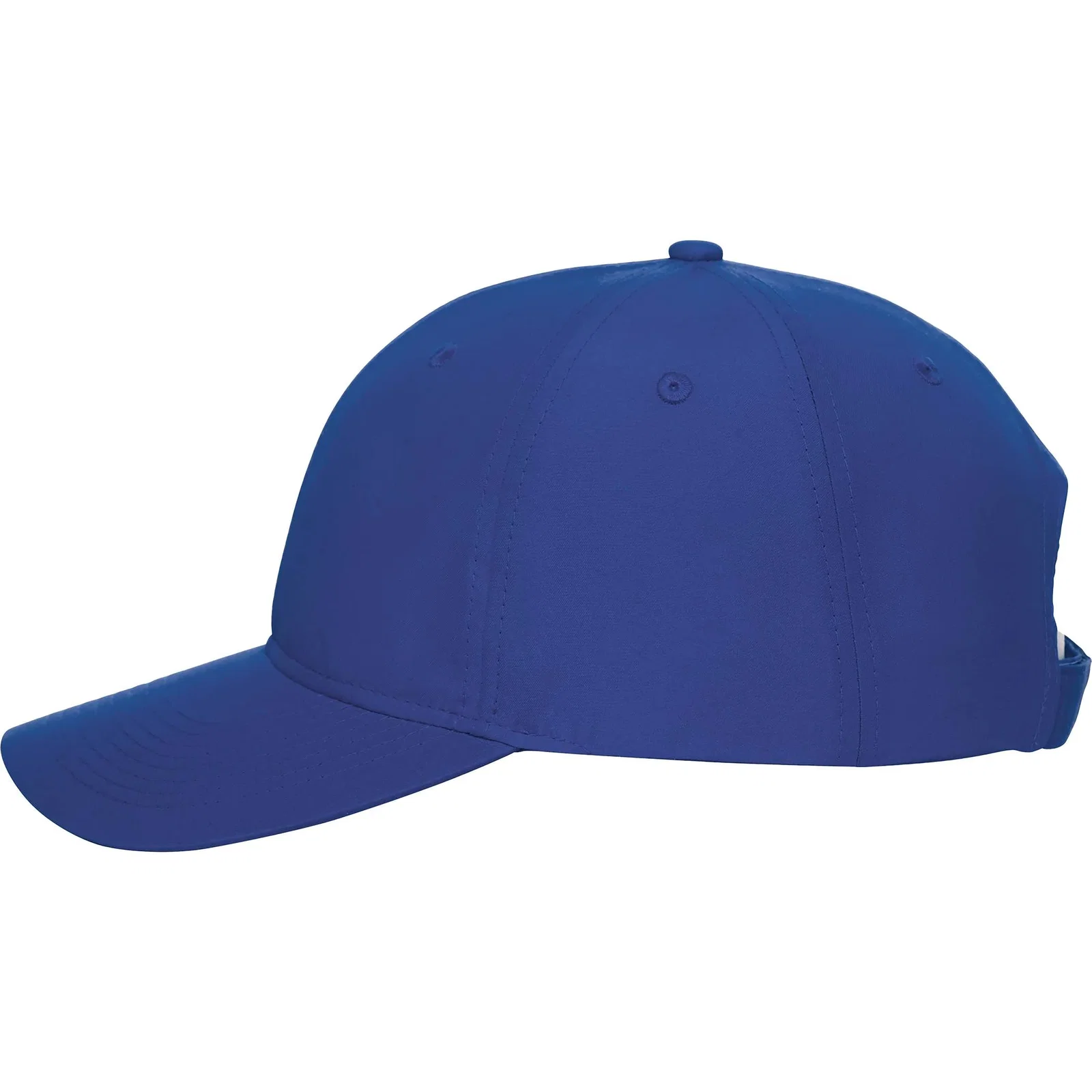 Custom Branded Unisex TRANSCEND Lightweight Ballcap — view 94