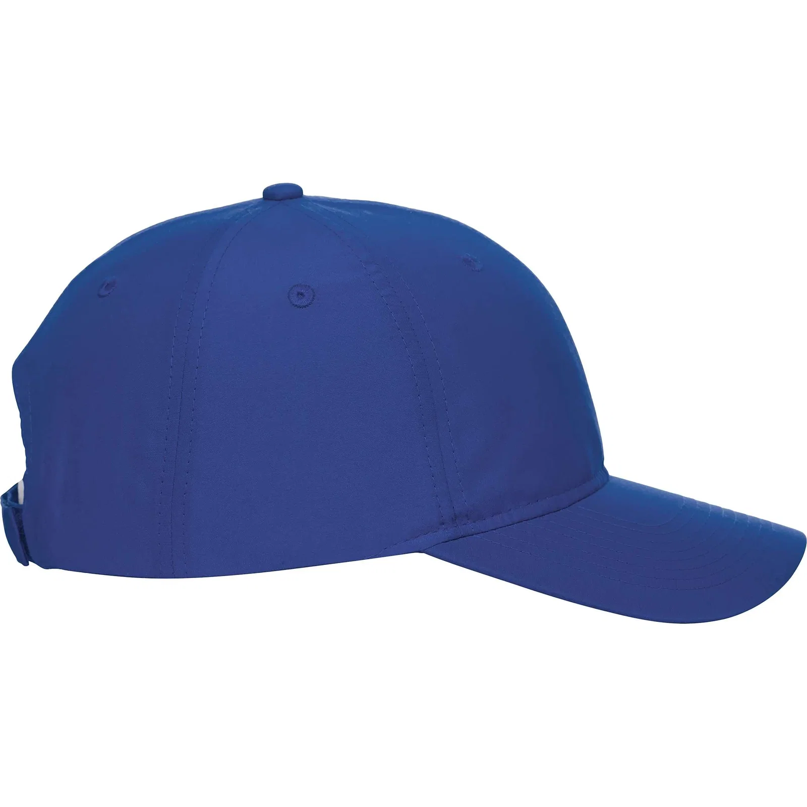 Custom Branded Unisex TRANSCEND Lightweight Ballcap — view 95