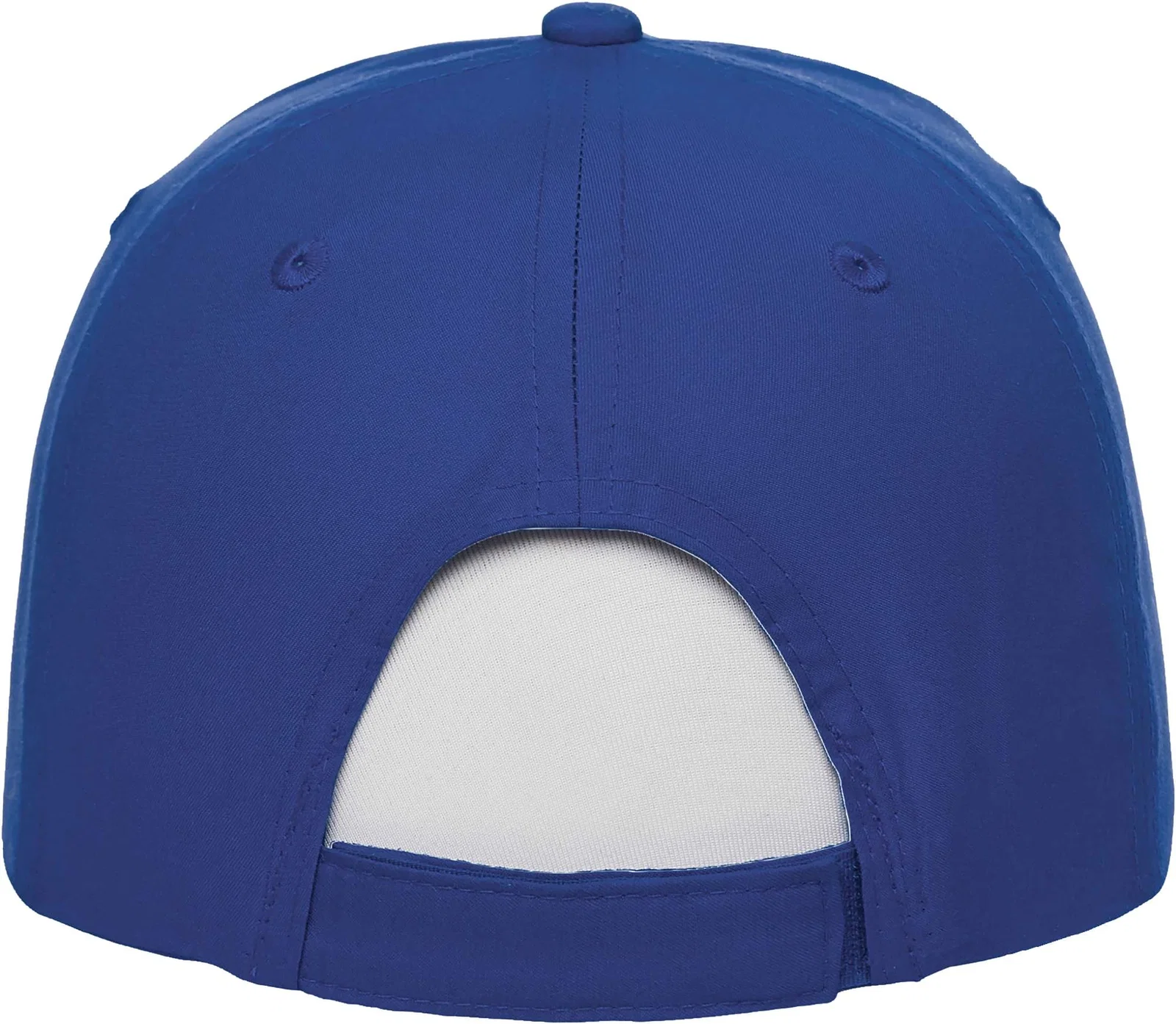 Custom Branded Unisex TRANSCEND Lightweight Ballcap — view 96
