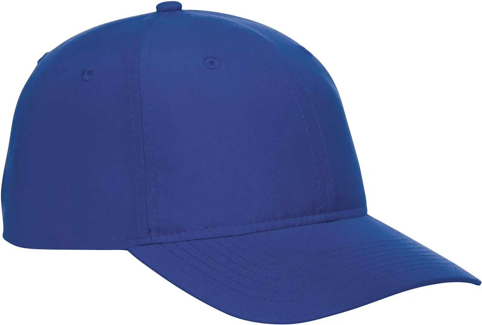 Custom Branded Unisex TRANSCEND Lightweight Ballcap — view 97