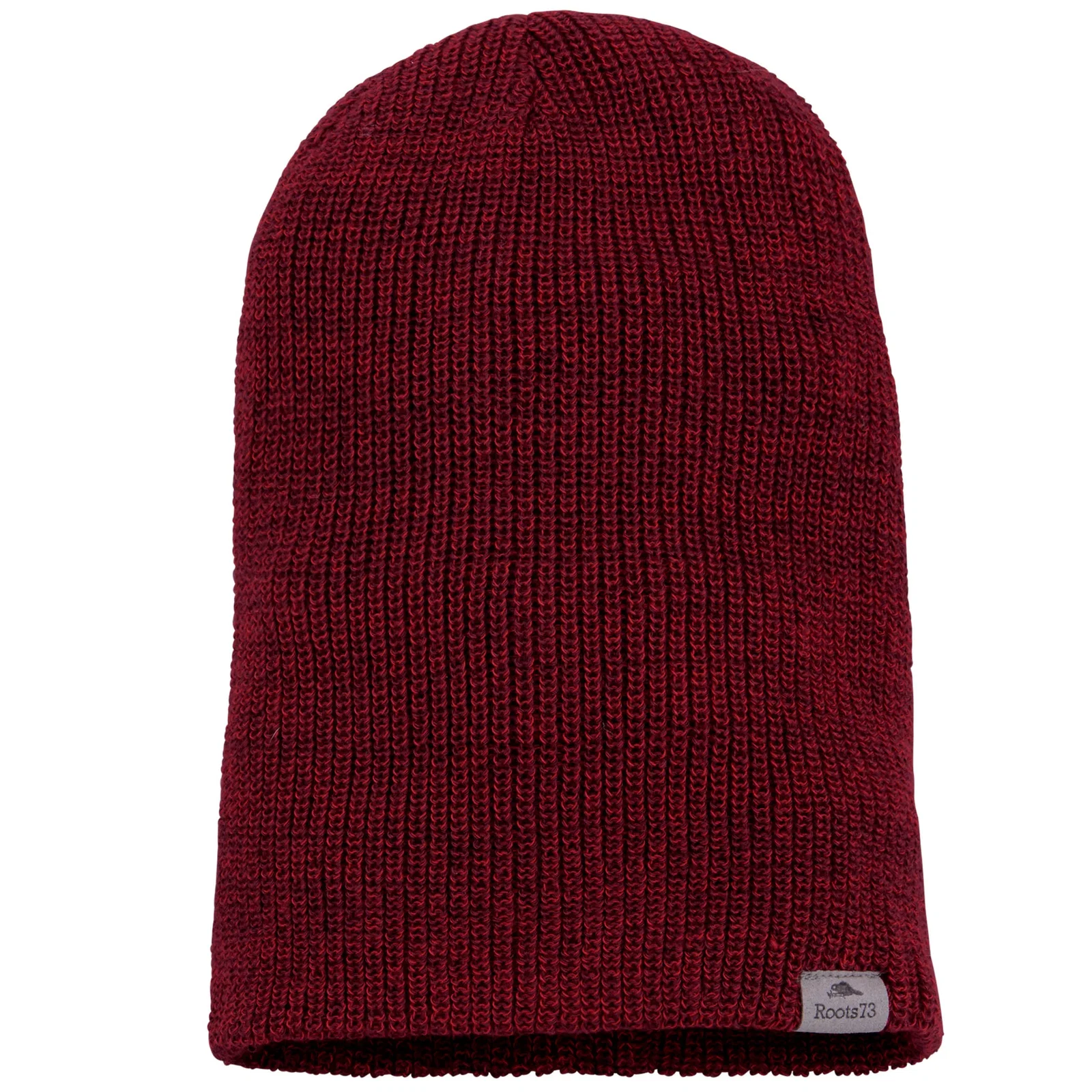 Custom Virden Roots73 Knit Toque - Unisex — view 10