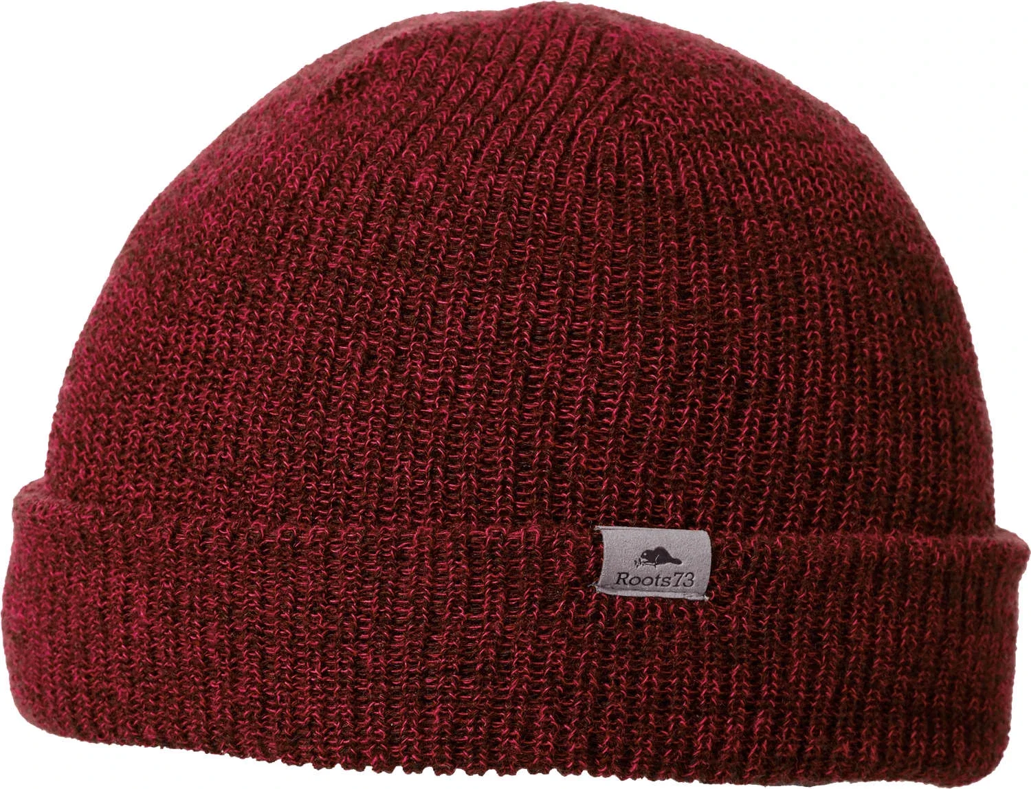 Custom Virden Roots73 Knit Toque - Unisex — view 11