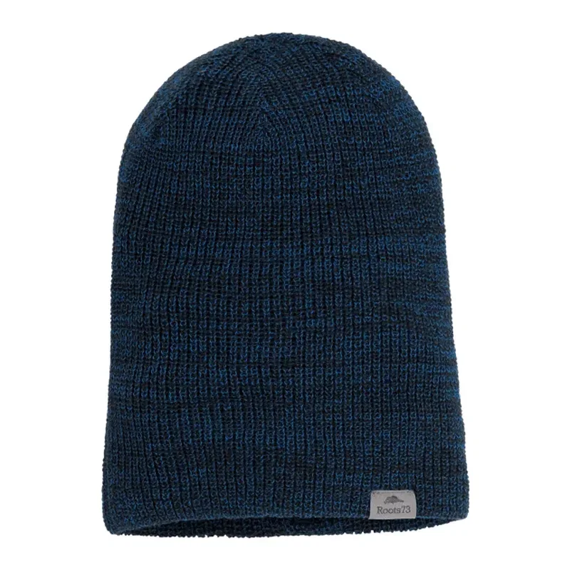 Custom Virden Roots73 Knit Toque - Unisex — view 6