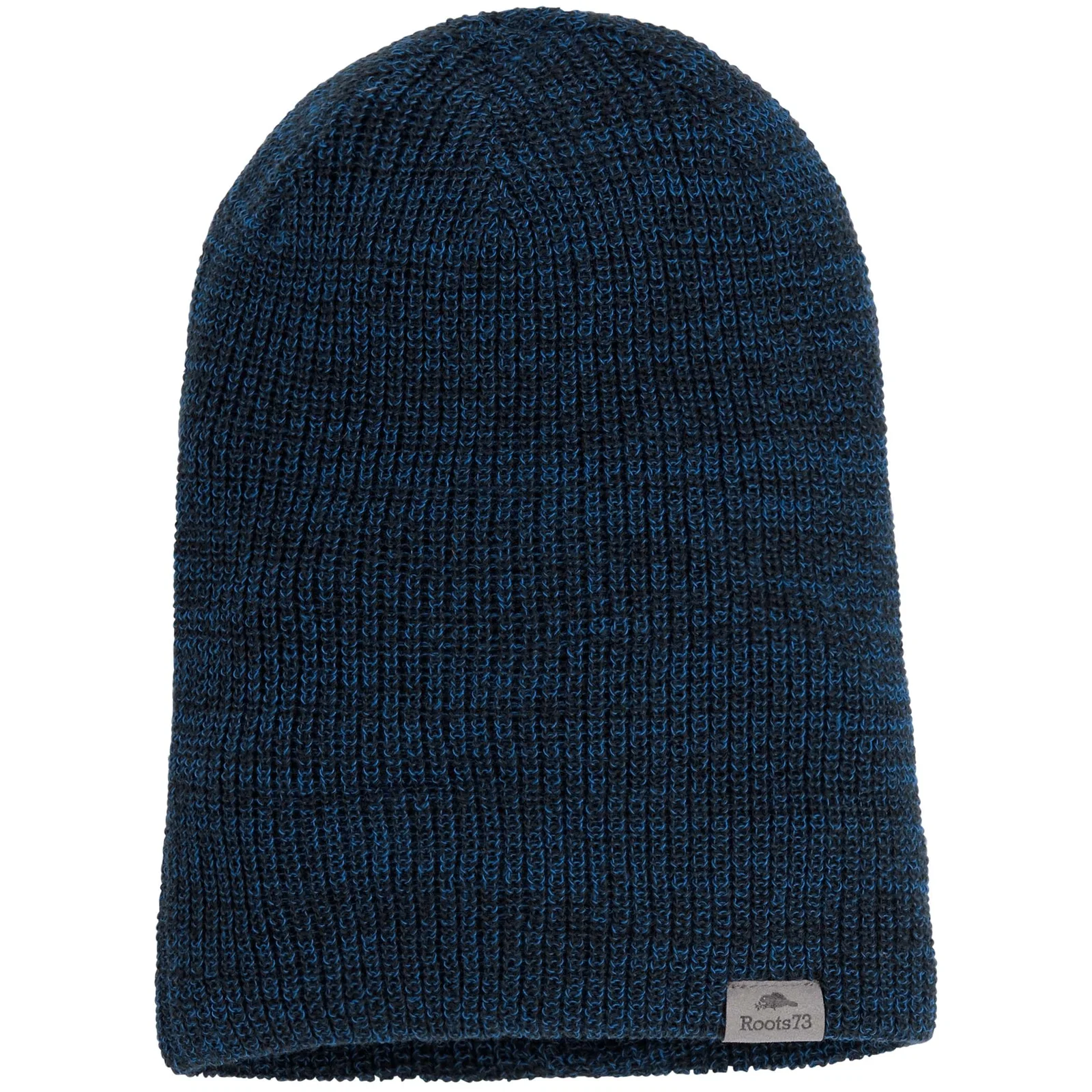 Custom Virden Roots73 Knit Toque - Unisex — view 9