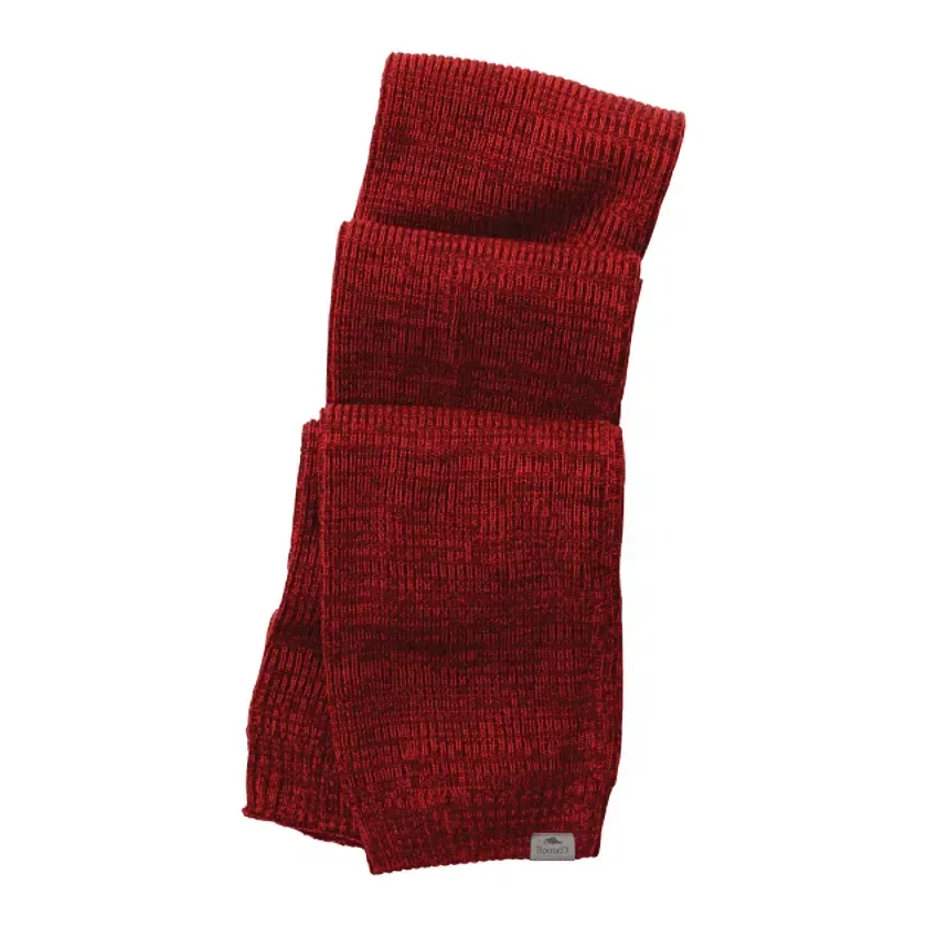 Customizable Unisex Wallace Roots73 Knit Scarf — view 2