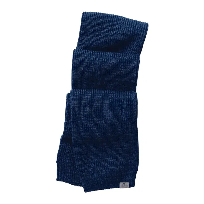 Customizable Unisex Wallace Roots73 Knit Scarf — view 3