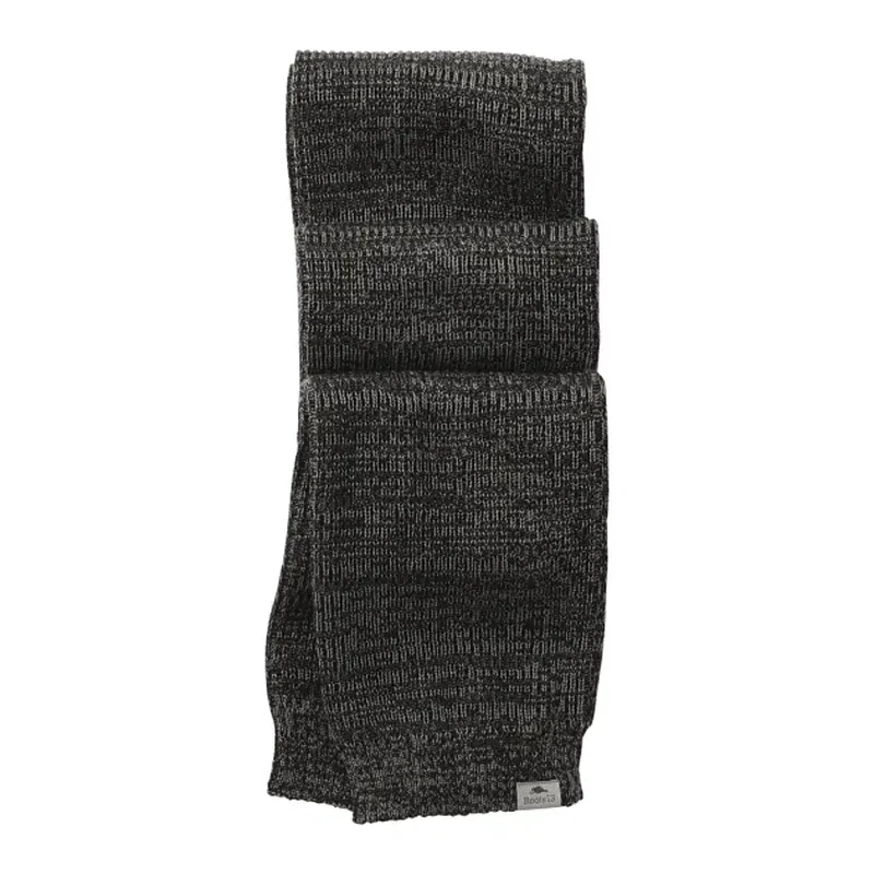 Customizable Unisex Wallace Roots73 Knit Scarf — view 4
