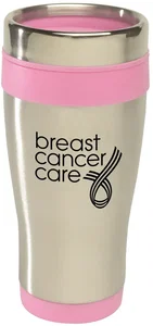 Custom Branded Unity Tumbler