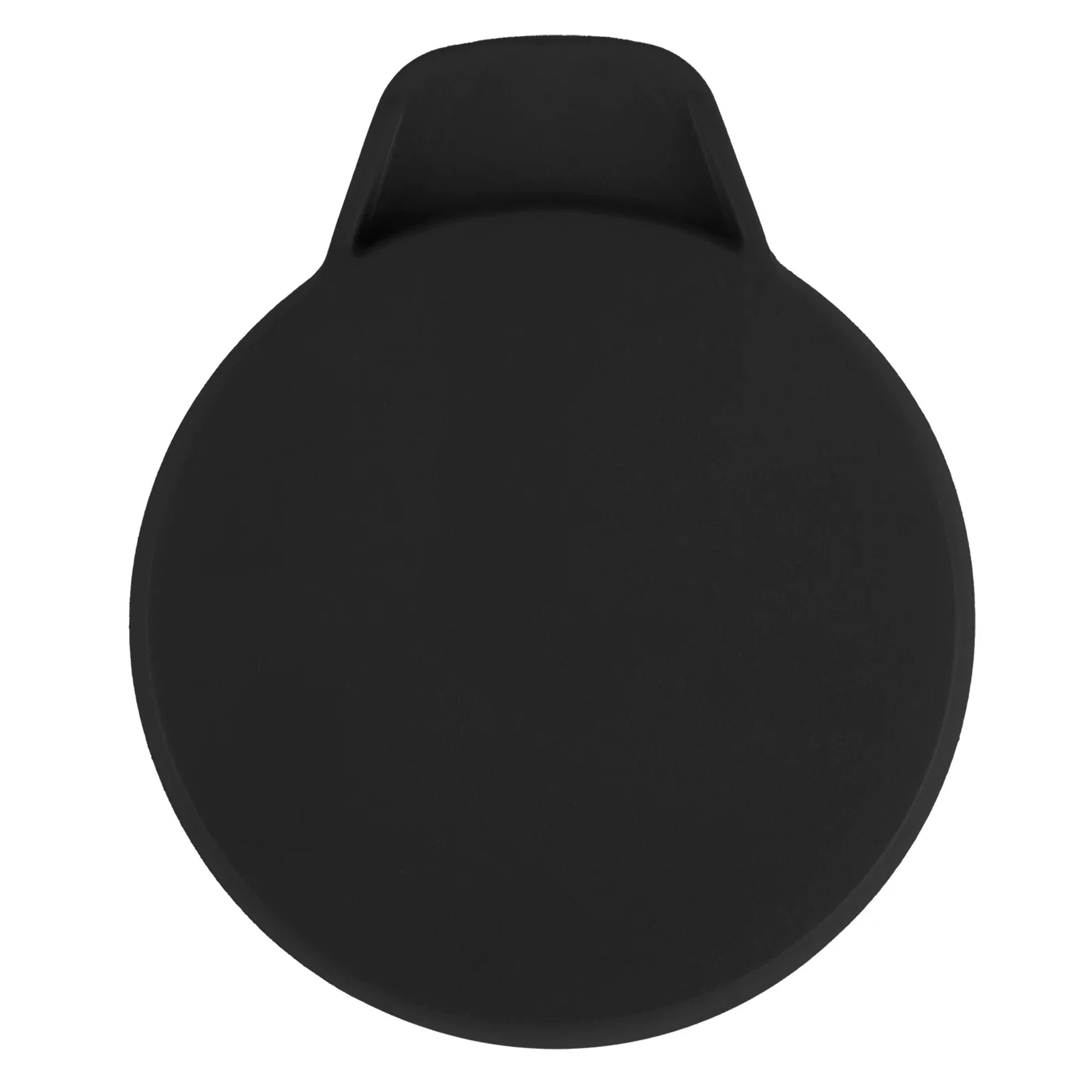Universal Soda Lid™ — view 20