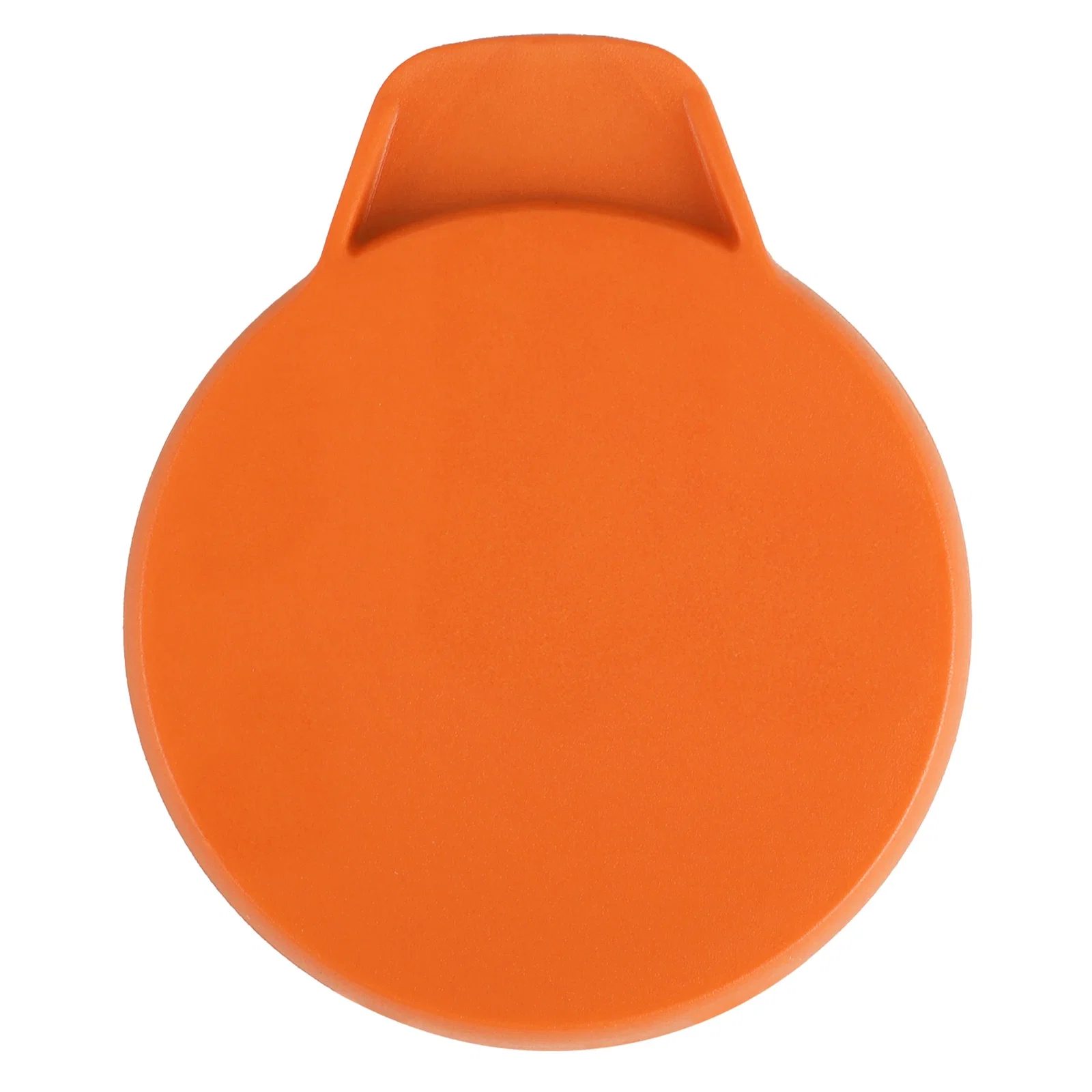 Universal Soda Lid™ — view 23
