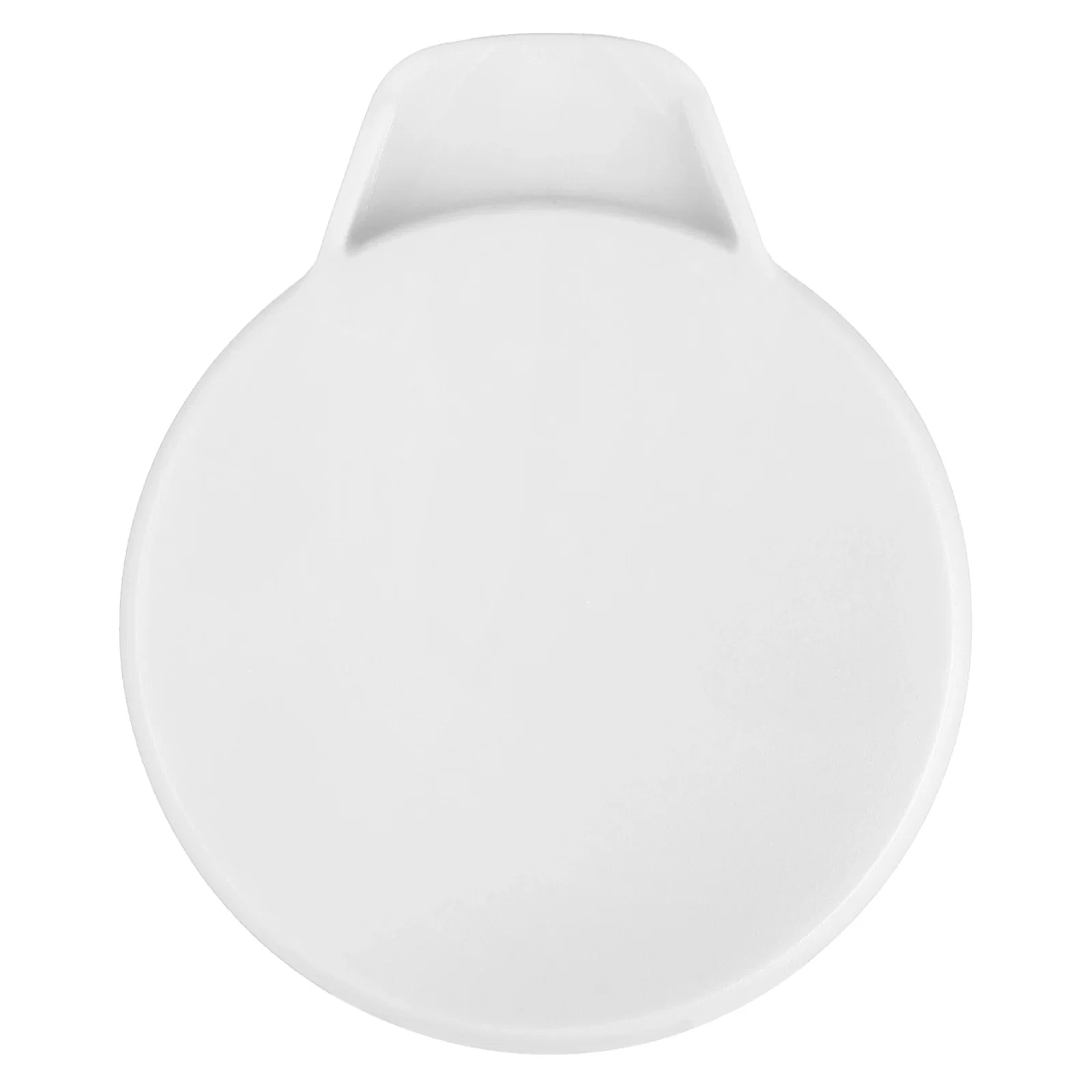 Universal Soda Lid™ — view 24