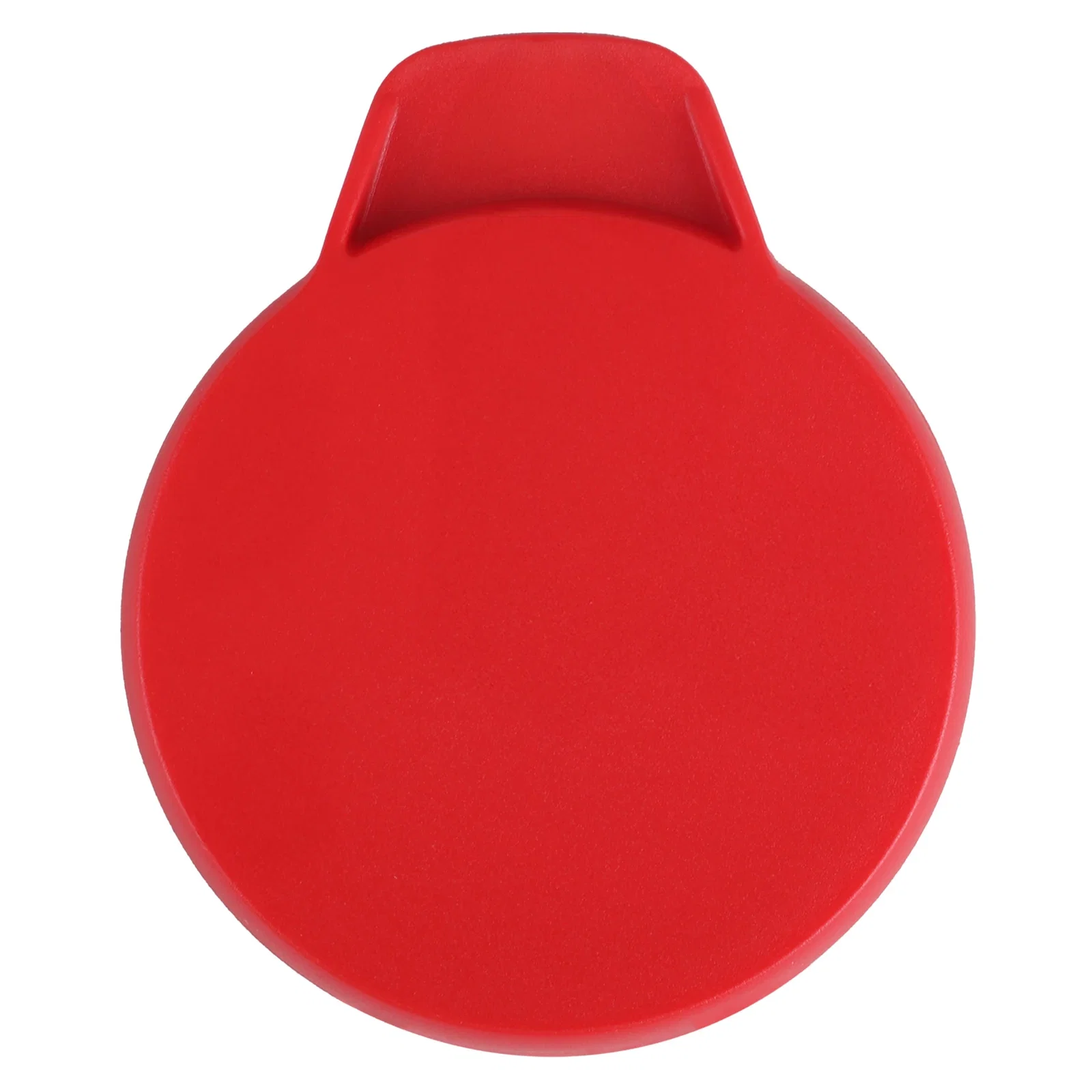 Universal Soda Lid™ — view 25