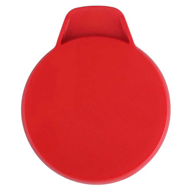 Universal Soda Lid™ — view 25