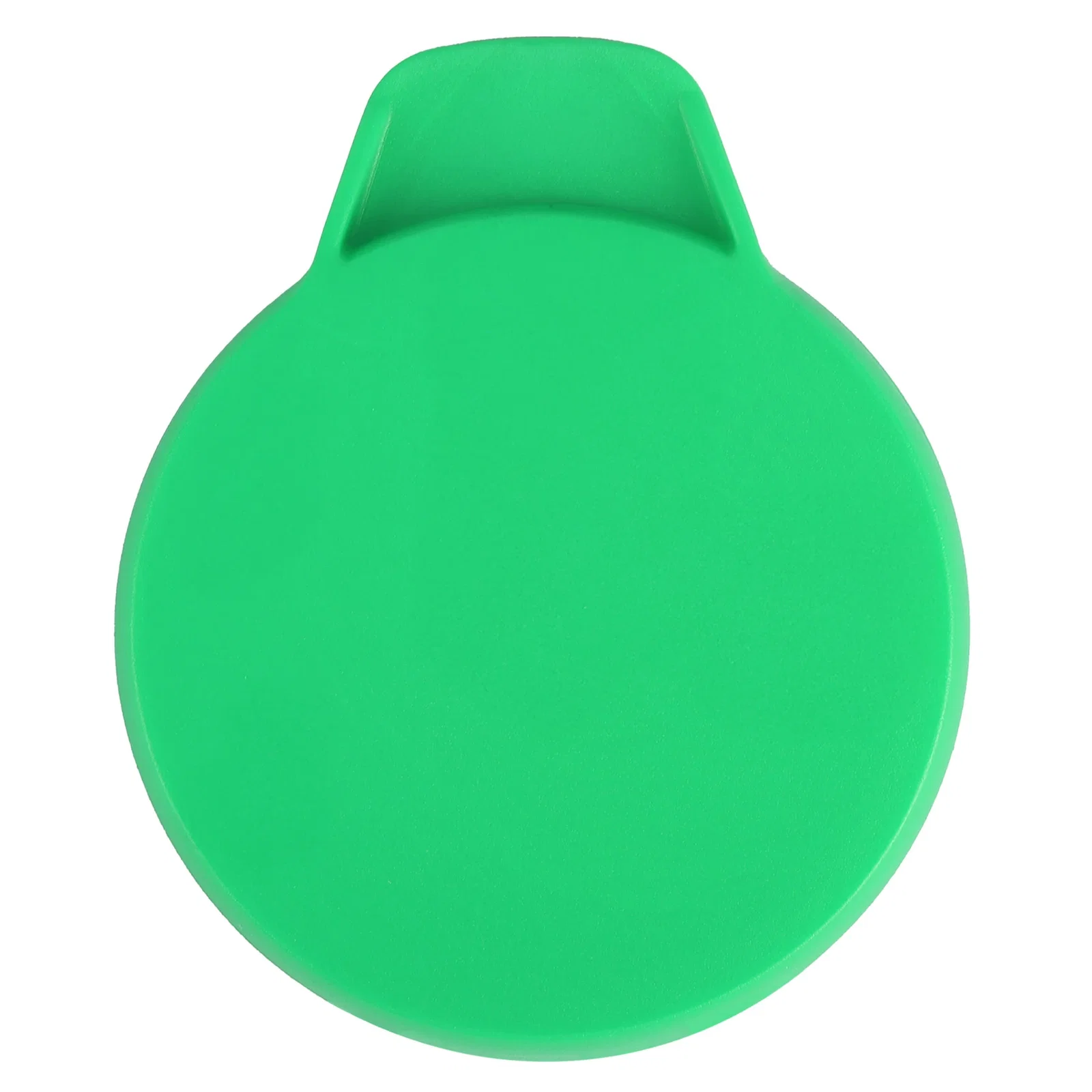 Universal Soda Lid™ — view 26