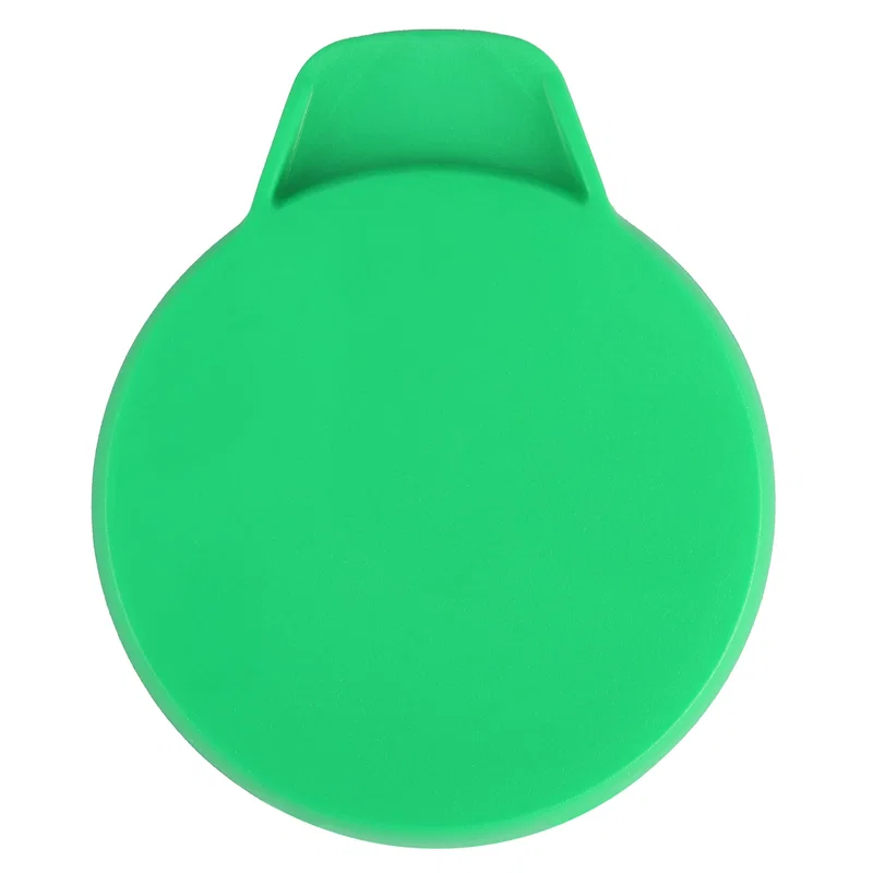 Universal Soda Lid™ — view 26
