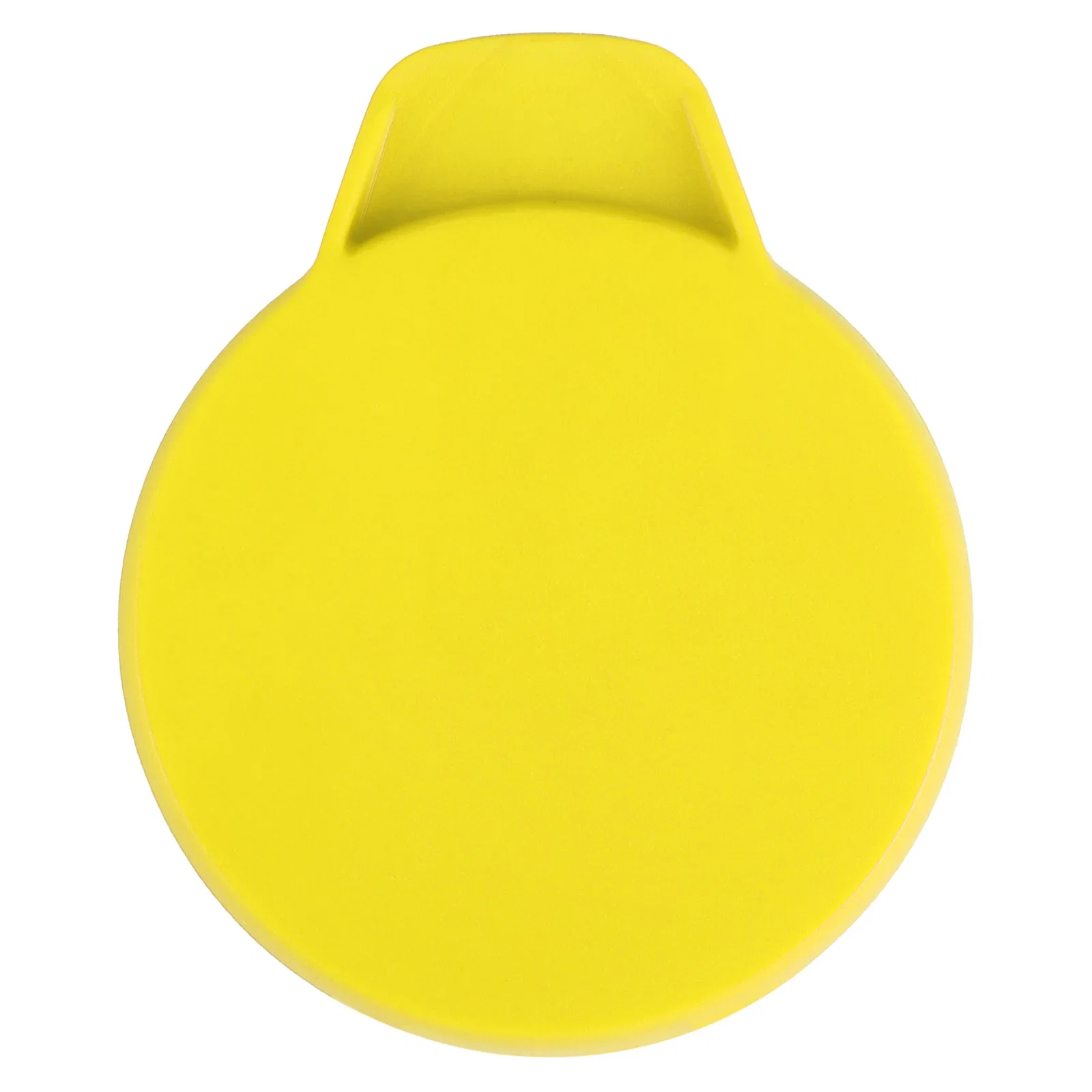 Universal Soda Lid™ — view 27