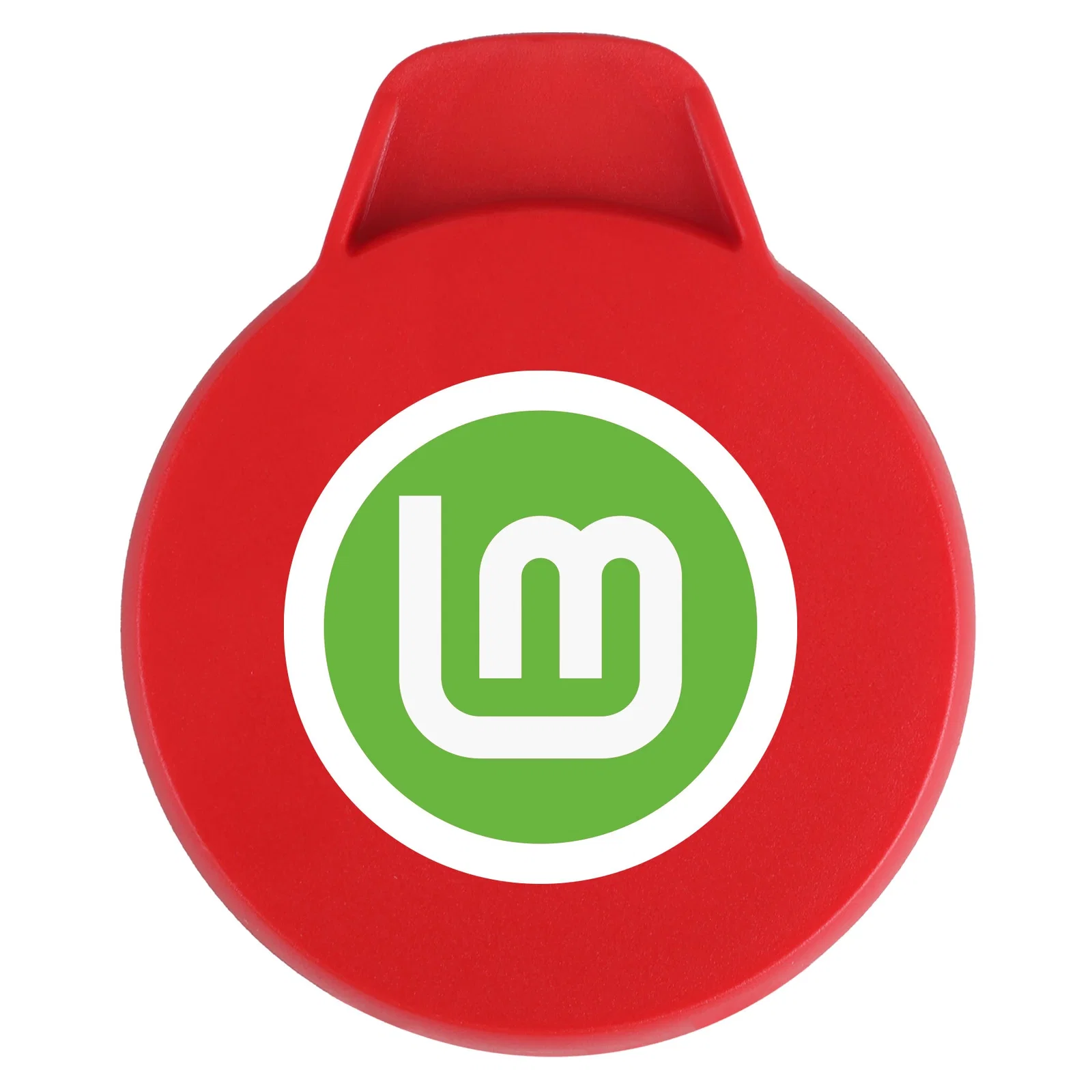 Universal Soda Lid™ — view 8