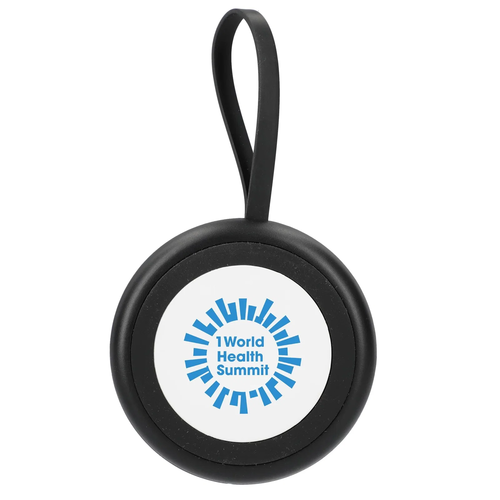 Universal Travel 15W Wireless Charger — view 13