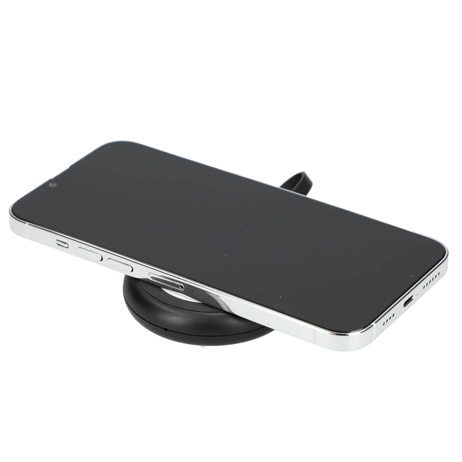 Universal Travel 15W Wireless Charger — view 14