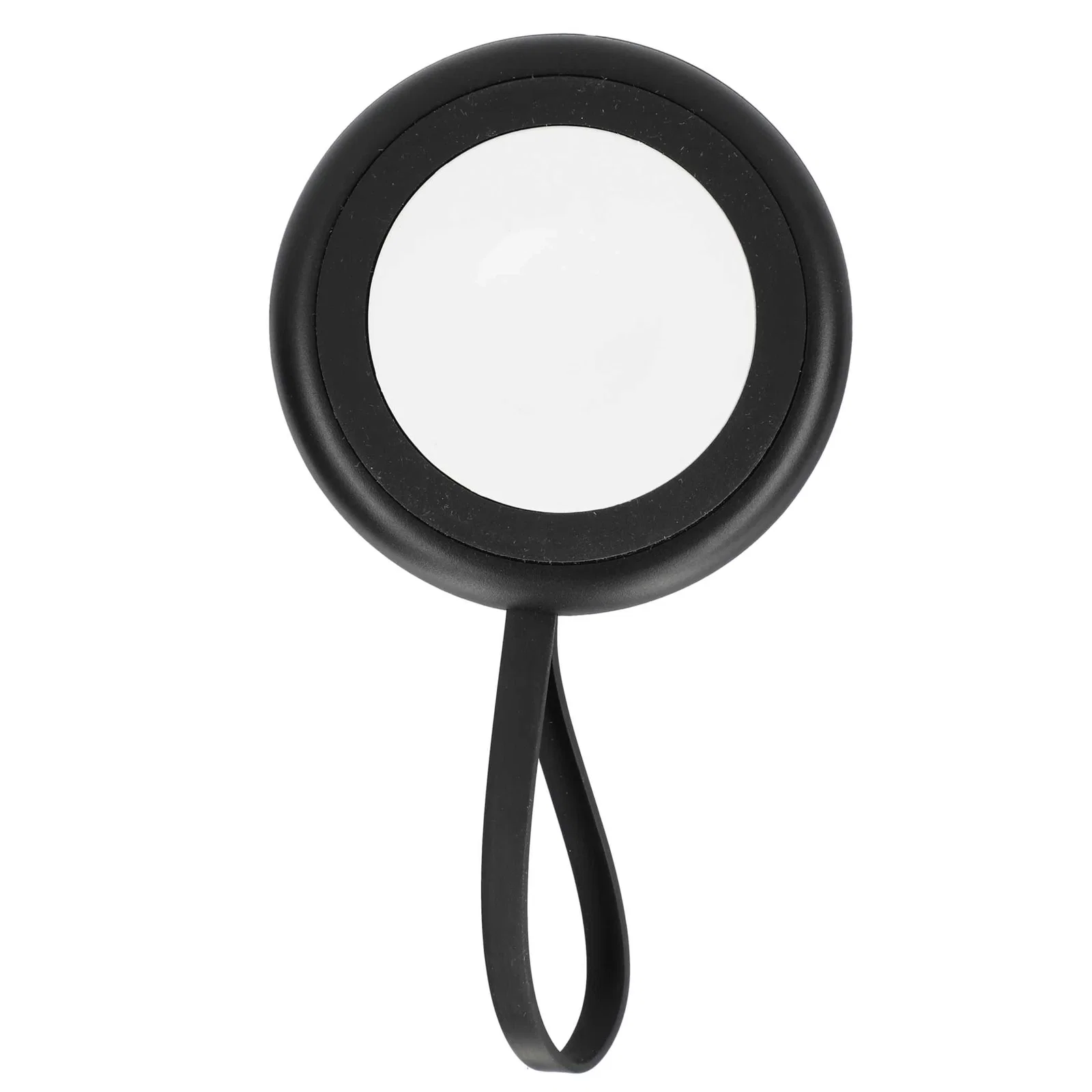 Universal Travel 15W Wireless Charger — view 16