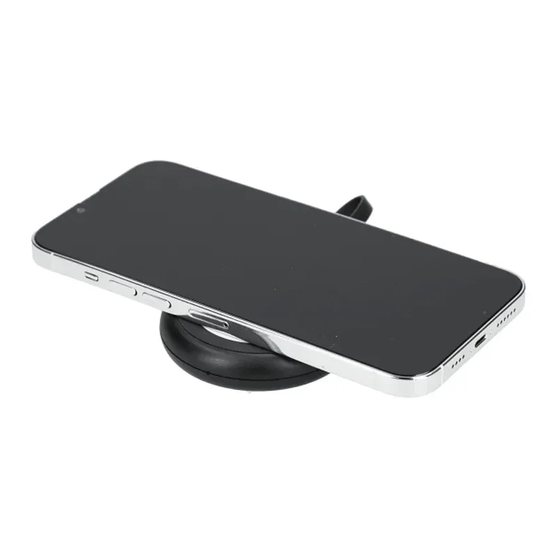 Universal Travel 15W Wireless Charger — view 2