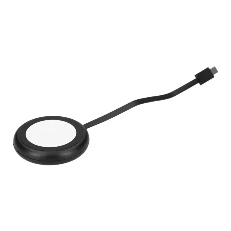 Universal Travel 15W Wireless Charger — view 5