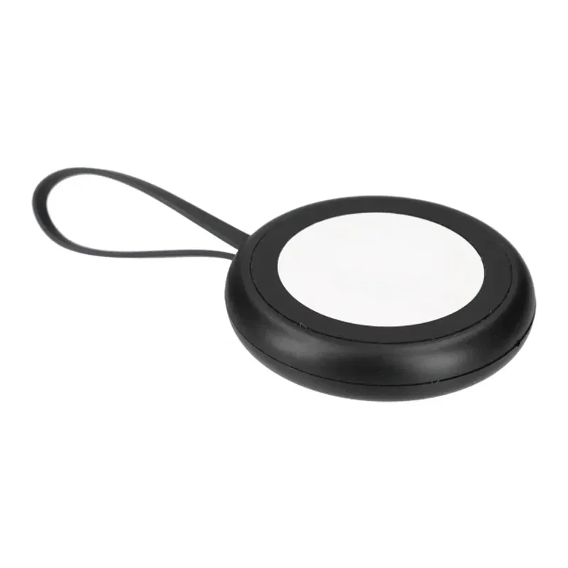 Universal Travel 15W Wireless Charger — view 8