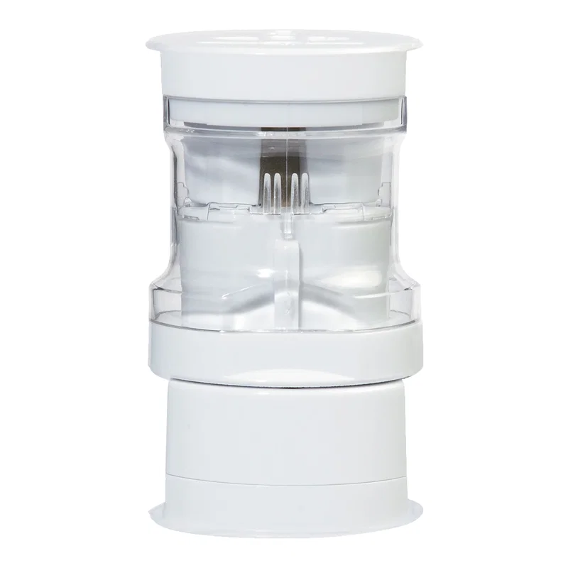 Universal Travel Adapter — view 3