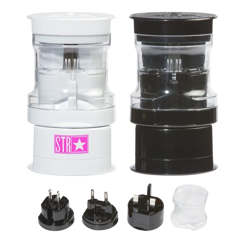 Universal Travel Adapter — view 4