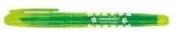 Good Value™ University RPP Highlighter — view 2