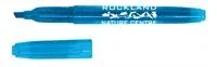 Good Value™ University RPP Highlighter — view 3