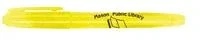Good Value™ University RPP Highlighter — view 4