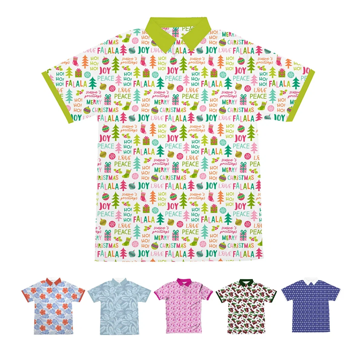 Breast Cancer Awareness promotional products
