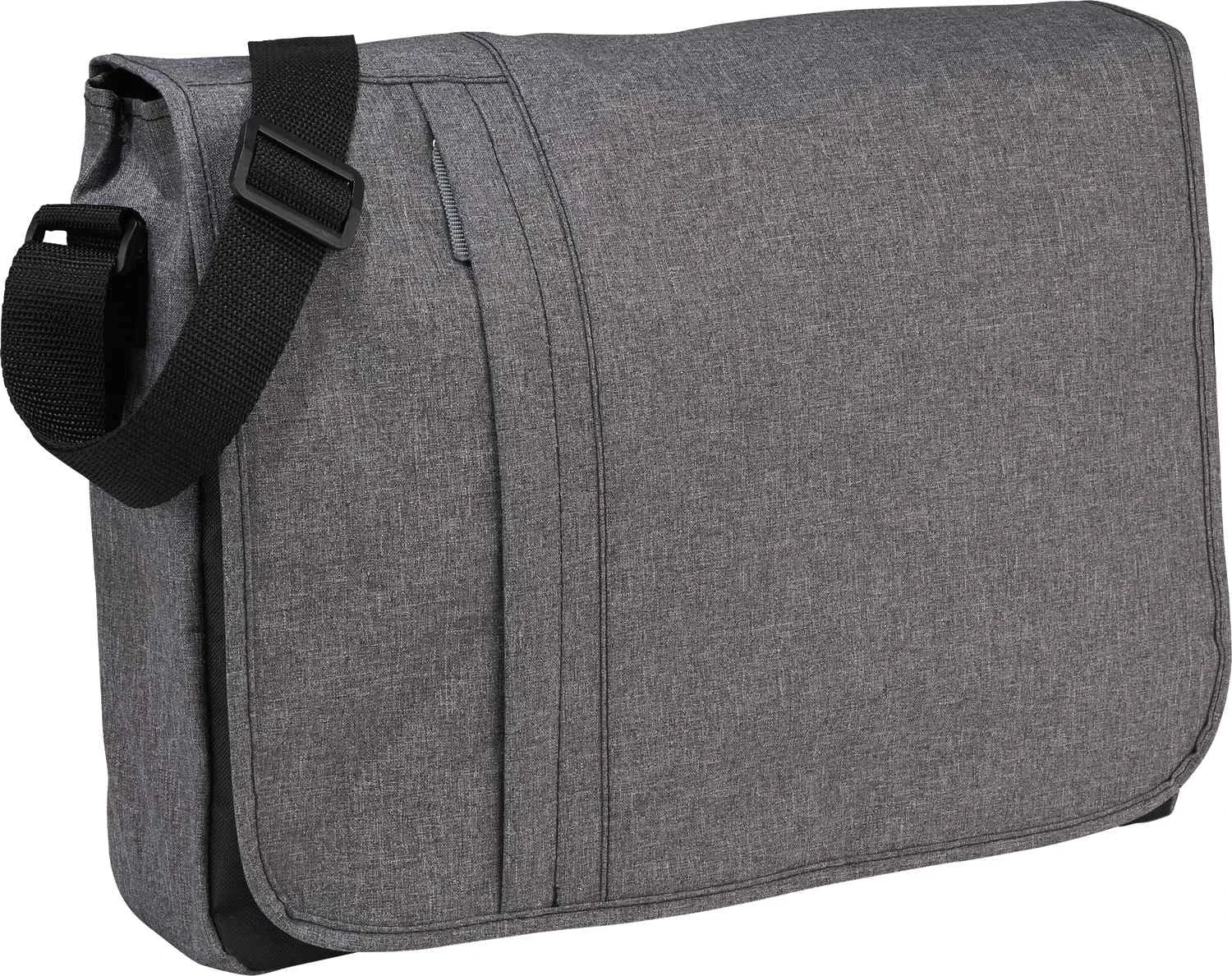 Urban 15" Computer Messenger Bag — view 10
