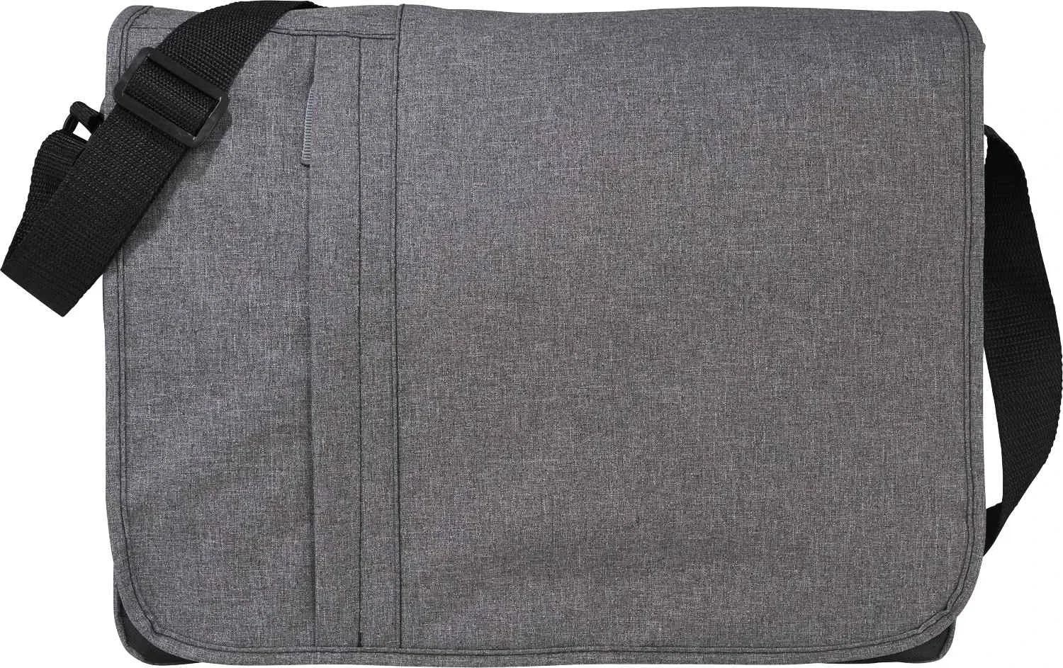 Urban 15" Computer Messenger Bag — view 11