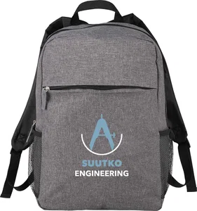 Urban 15 Inch Laptop Backpack