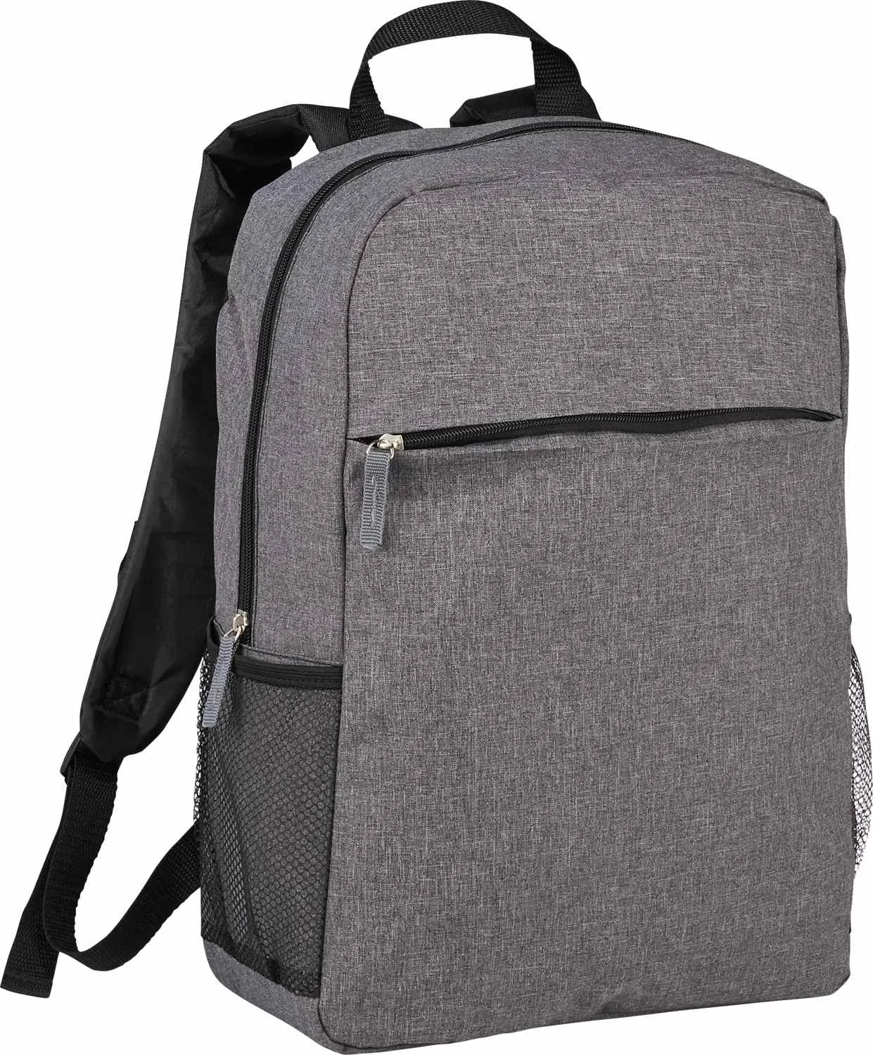 Urban 15 Inch Laptop Backpack — view 11