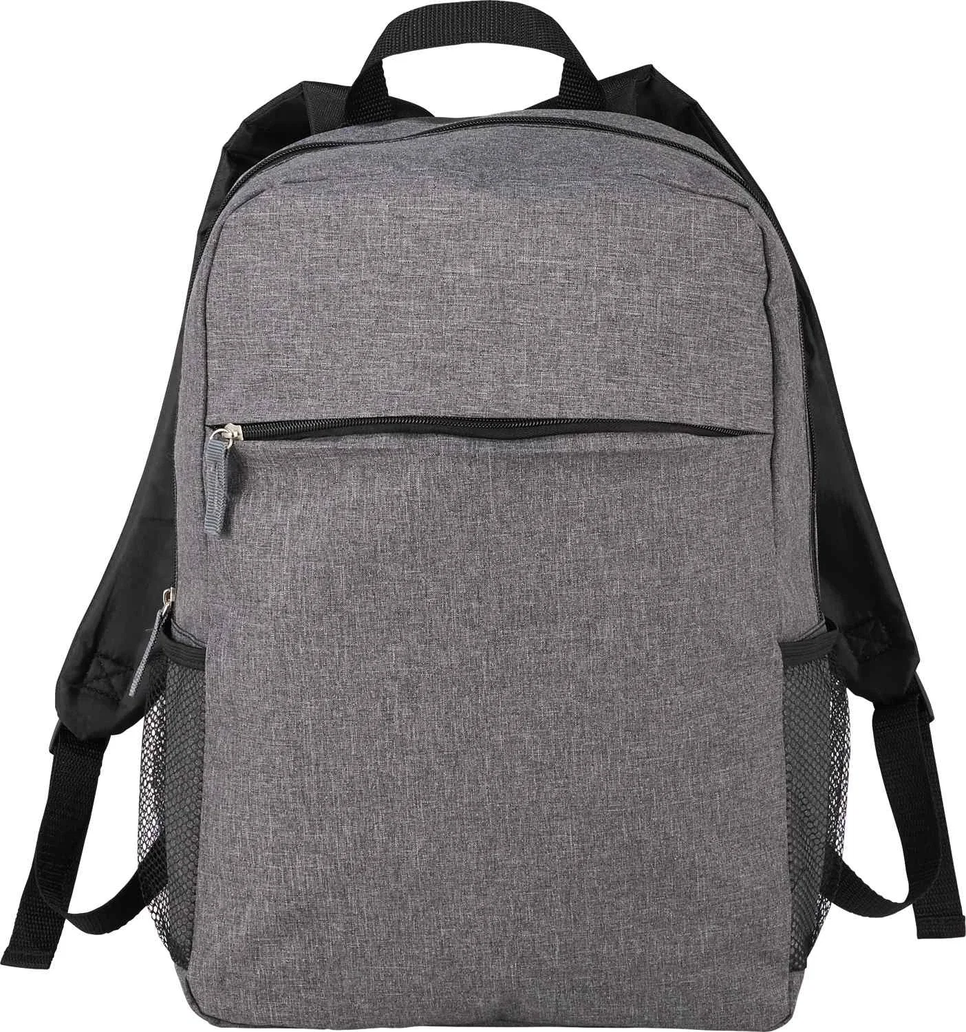 Urban 15 Inch Laptop Backpack — view 13