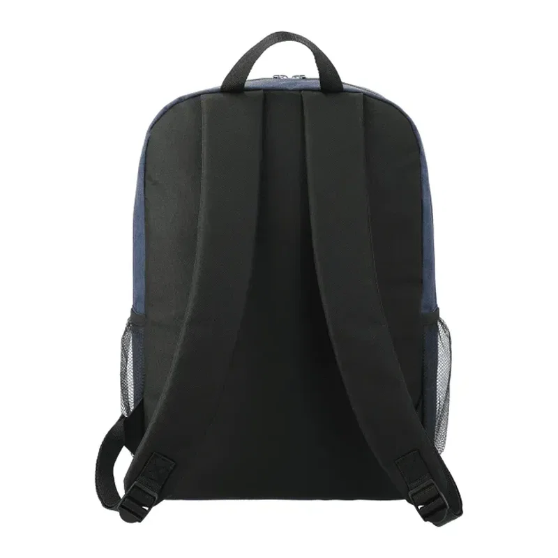 Urban 15 Inch Laptop Backpack — view 4