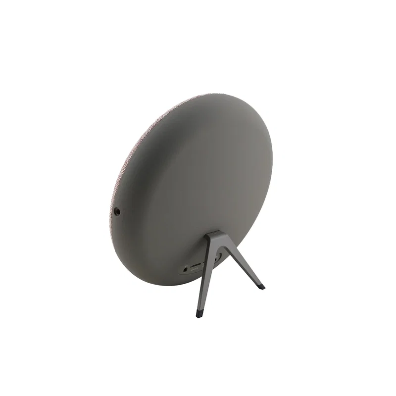Urban Kanteen Wireless Speaker — view 2