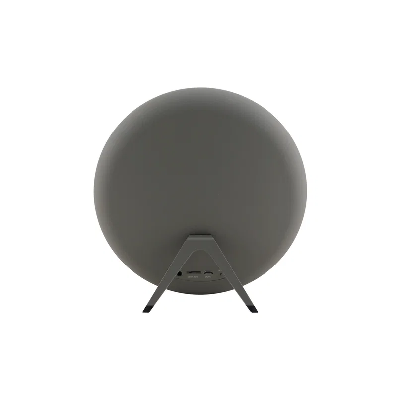 Urban Kanteen Wireless Speaker — view 7